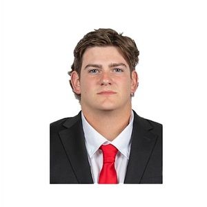 Meet your Posher, Jack